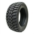 thumbnail image 1 of Radar Renegade R7 All-Season 35/12.50R18 128 Q Tire, 1 of 3