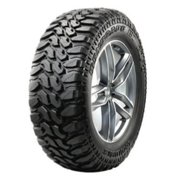 Radar Renegade R7 M/T LT35X12.50R18 128Q F Tire Simolary simolary.com 9