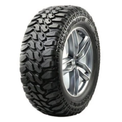 Radar Renegade R7 M/T Mud Terrain LT33X12.50R20 114Q E Light Truck Tire simolary.com 13 Radar Renegade R7 M/T Mud Terrain LT33X12.50R20 114Q E Light Truck Tire Simolary simolary.com 13