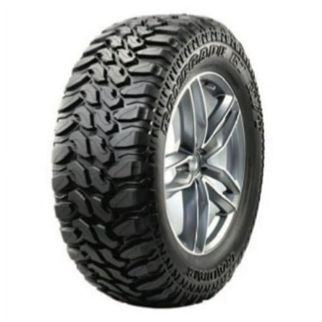 RADAR RENEGADE R7 MT 33/12.50R22 109Q simolary.com 10 RADAR RENEGADE R7 MT 33/12.50R22 109Q Simolary simolary.com 10