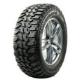 Radar Renegade R7 M/T LT33/12.50R22 Tire simolary.com 10 Radar Renegade R7 M/T LT33/12.50R22 Tire Simolary simolary.com 10
