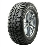 Radar Renegade R7 M/T Mud Terrain LT35X12.50R22 117Q E Light Truck Tire simolary.com 10 Radar Renegade R7 M/T Mud Terrain LT35X12.50R22 117Q E Light Truck Tire - Image 2