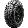 thumbnail image 1 of Radar Renegade R7 35X12.50R20 E/10PLY WL, 1 of 6