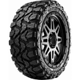 thumbnail image 1 of Radar Renegade X 37X13.50R24 F/12PLY BSW (4 Tires), 1 of 2
