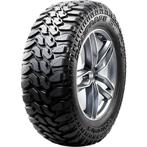 Radar Renegade X 37X13.50R24 F/12PLY BSW Sansujyuku sansujyuku.com