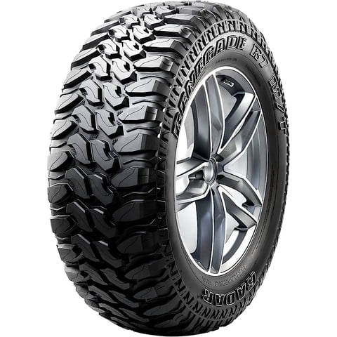 Radar Renegade X 37X13.50R24 F/12PLY BSW simolary.com 9 Radar Renegade X 37X13.50R24 F/12PLY BSW Simolary simolary.com 9