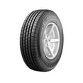 thumbnail image 1 of Radar Rivera A/T All Terrain LT235/75R15 110/107S D Light Truck Tire, 1 of 6