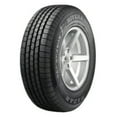 thumbnail image 1 of Radar Rivera GT 10 245/65R17 105T BSW (4 Tires), 1 of 1