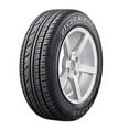 thumbnail image 1 of Radar Rivera Pro 2 155/70R13 75T BSW (4 Tires), 1 of 1