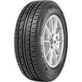 thumbnail image 1 of Radar Rivera Pro-2 Touring 195/60R15 88H Passenger Tire, 1 of 6