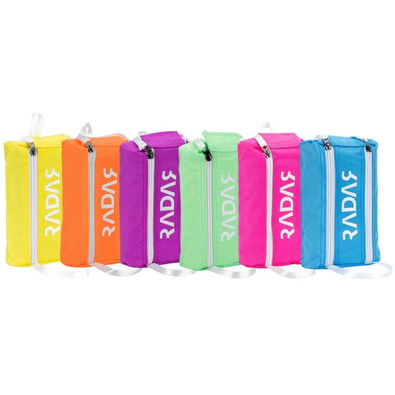 Radar Roller Skate Wheel Bag
