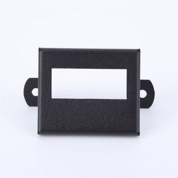 Radar Sensor Protector Cover For Honda CR-V CRV 2017 2018 2019 2020 2021 2022