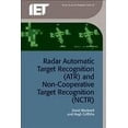 thumbnail image 1 of Radar, Sonar and Navigation: Radar Automatic Target Recognition (Atr) and Non-Cooperative Target Recognition (Nctr) (Hardcover), 1 of 1