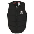 thumbnail image 1 of Radar Tidal Impact Vest 2022, 1 of 1