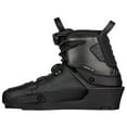 thumbnail image 1 of Radar Vapor BOA Rear Aluminum Plate Water Ski Boot, 1 of 1