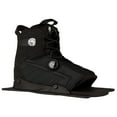 Radar Vector BOA Feather Frame Waterski Boot 2025