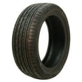 thumbnail image 1 of Radar Verenti R6 UHP 245/40R18 97W XL Passenger Tire, 1 of 5