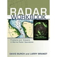 thumbnail image 1 of Radar Workbook: Problems and Answers in Marine Radar Operations (Paperback), 1 of 1