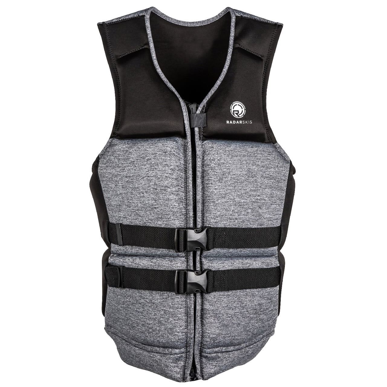 Radar X 3.0 CGA Life Jacket