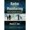 thumbnail image 1 of Radar for Indoor Monitoring: Detection, Classification, and Assessment, (Hardcover), 1 of 1