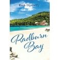 thumbnail image 1 of Radburn Bay (Paperback), 1 of 1
