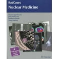 thumbnail image 1 of Radcases Nuclear Medicine (Paperback) by Daniel E Appelbaum, John Miliziano, 1 of 1