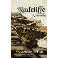 thumbnail image 1 of Radcliffe, (Paperback), 1 of 1