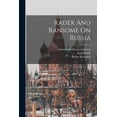 thumbnail image 1 of Radek And Ransome On Russia (Paperback), 1 of 1