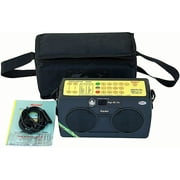Radel Digital Electronic Tabla Digi 60 Dx
