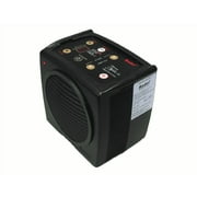 Radel Electronic Shruti Box Surpeti Metronome Nano Zx Digital Electronic Machine