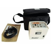 Radel Magic Plus Digital Tanpura