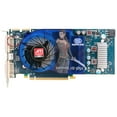 thumbnail image 1 of Radeon HD 3850 Graphics Card, 1 of 2