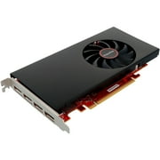 Radeon RX550 4M DP 4GB GDDR5
