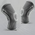thumbnail image 1 of Radetop Compression Protective Sports Knee Sleeve, M, 1 of 6