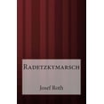thumbnail image 1 of Radetzkymarsch, 1 of 1