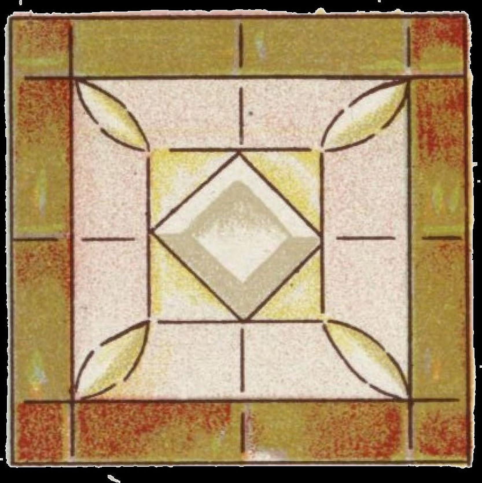 Radford 1904 11c Canvas Art - (18 x 24)