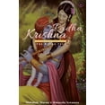 thumbnail image 1 of Radha Krishna, (Paperback), 1 of 7
