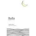 thumbnail image 1 of Radha: poems of love (Paperback) by Mandakini Mathur, 1 of 1