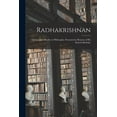 thumbnail image 1 of Radhakrishnan: Comparative Studies in Philosophy, Presented in Honour of His Sixtieth Birthday, (Paperback), 1 of 1