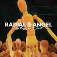 thumbnail image 1 of Radial Angel - One More Time - Christian / Gospel - CD, 1 of 1