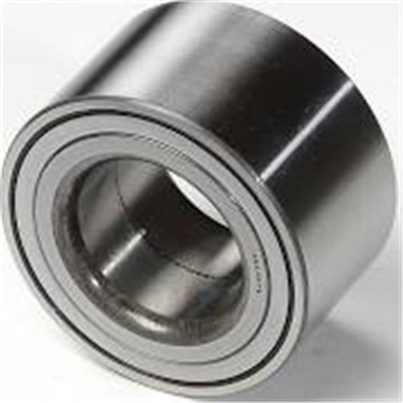 Radial Ball Bearing