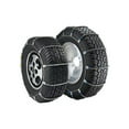 thumbnail image 1 of Radial Chain 1032 Cable Traction Grip Tire Snow Passenger Car Chain Set, Pair, 1 of 6