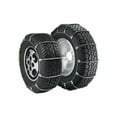 thumbnail image 1 of Radial Chain Cable Traction Grip Tire Snow Passenger Car Chain Set | SC 1026, 1 of 5