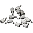 thumbnail image 1 of Radial Engineering 500 Series ThumbSet Screws, 1 of 1