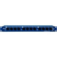 thumbnail image 1 of Radial Engineering Catapult Rack RX Cat 5 Analog Audio Snake, 1 of 1