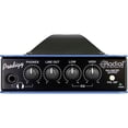 thumbnail image 1 of Radial Engineering Headload Prodigy Combination Load Box and DI 8 Ohm, 1 of 8