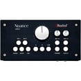 thumbnail image 1 of Radial Engineering Nuance Select Studio Monitor Controller, 1 of 1