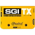 thumbnail image 1 of Radial Engineering SGI TX Instrument Line Driver System Transmit, 1 of 1