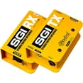 thumbnail image 1 of Radial SGI TX/RX Studio Guitar Interfaces, 1 of 7