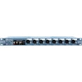 thumbnail image 1 of SW8 8-Channel Passive Auto Switcher, 1 of 4